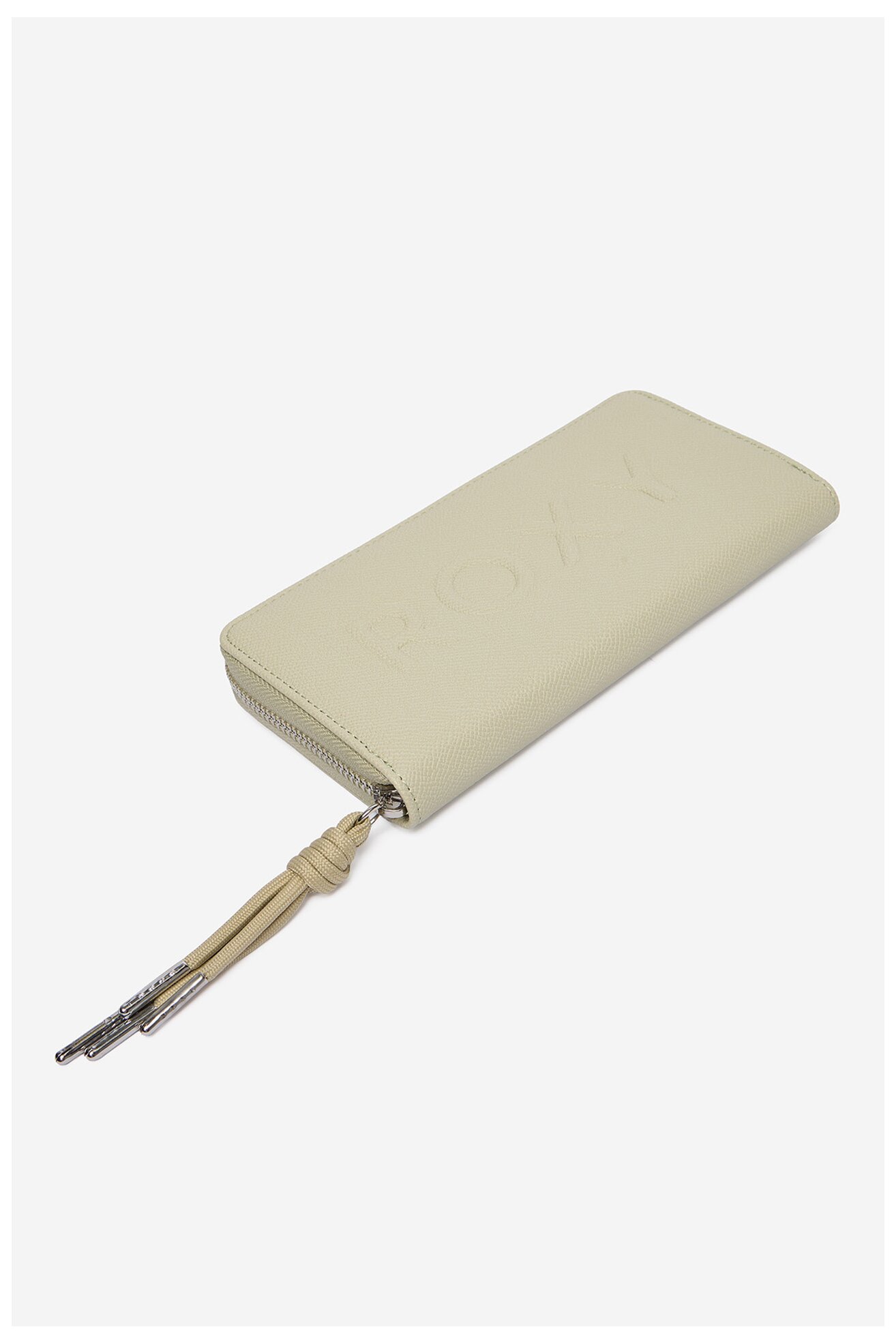 Női pénztárca ROXY CEO-RX-W1-002-AW25 ZÖLD