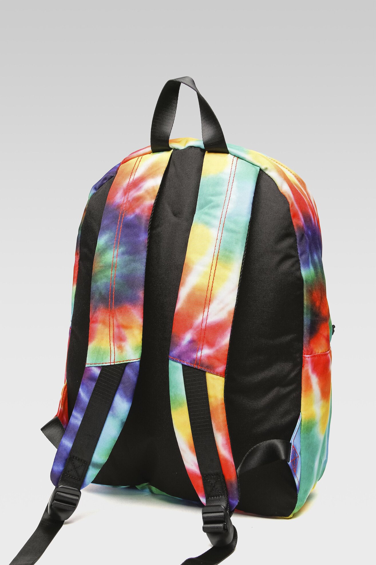 Раница Champion 805517-WL001 МИКС