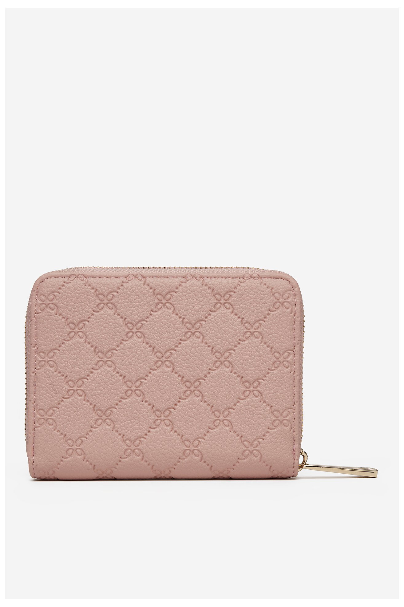 Ženski novčanik NINE WEST NW-W1-004-SS25 ROZE