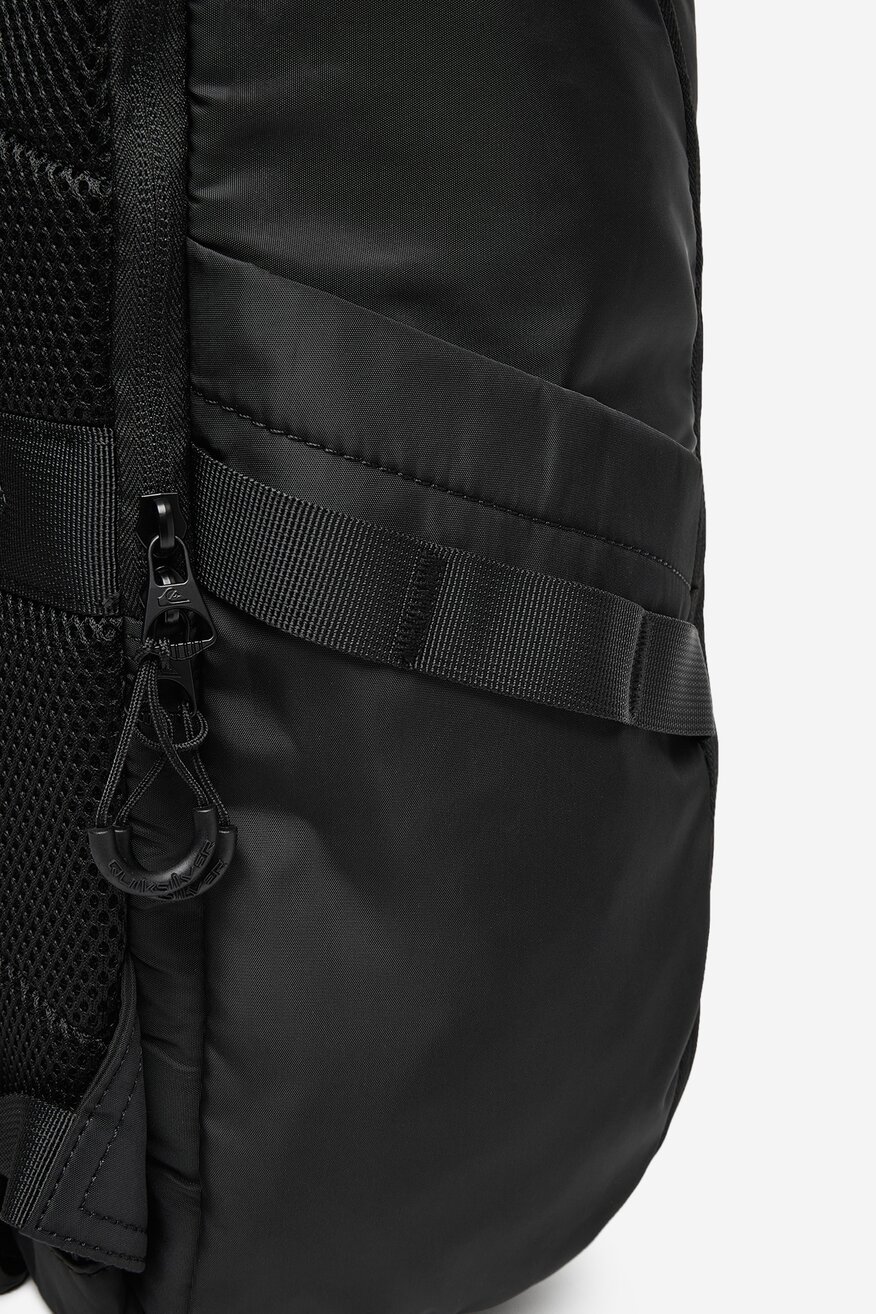 Rucsac QUIKSILVER NEGRU - 5906751334898