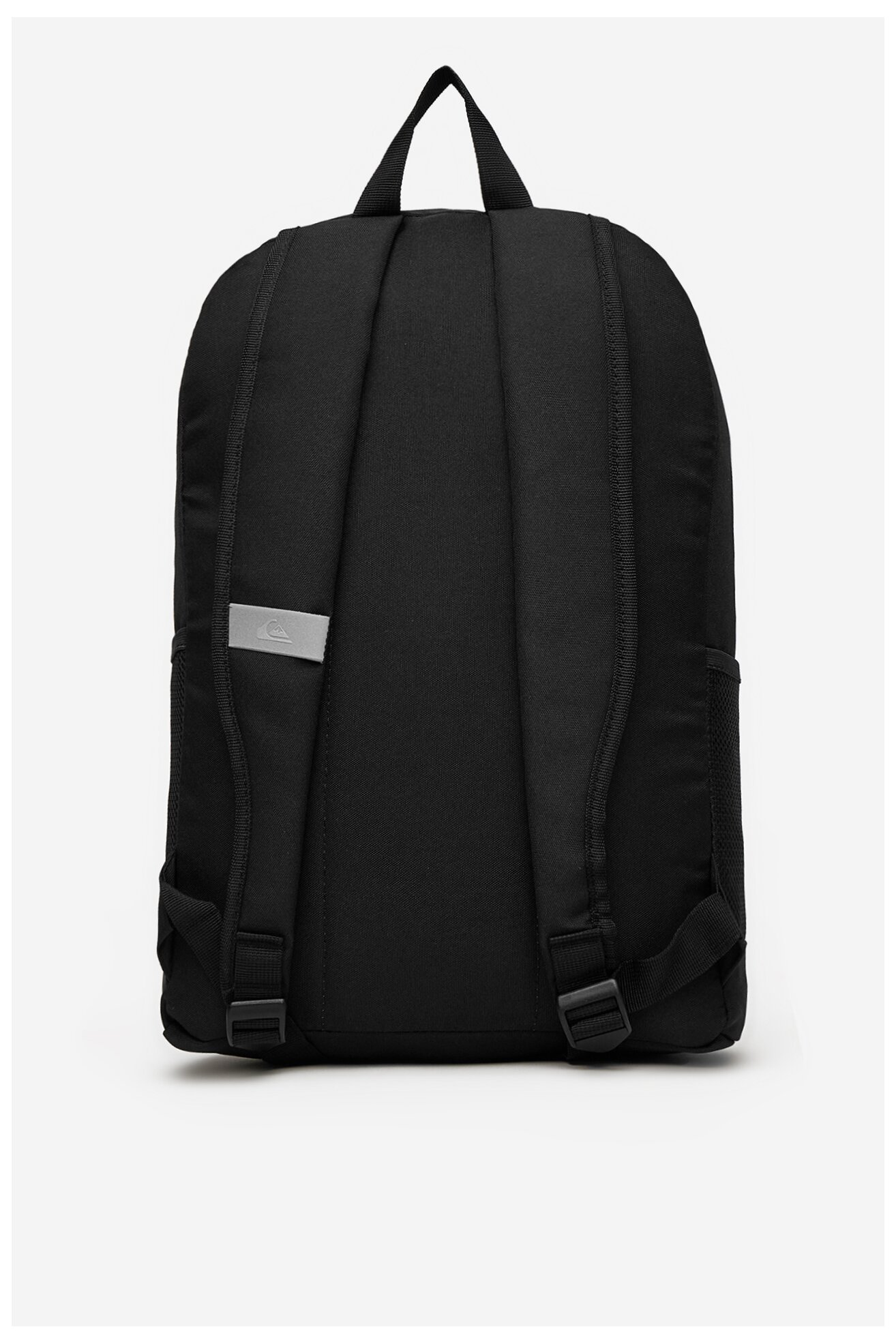 Plecak QUIKSILVER QUIC-P-001-07 Czarny