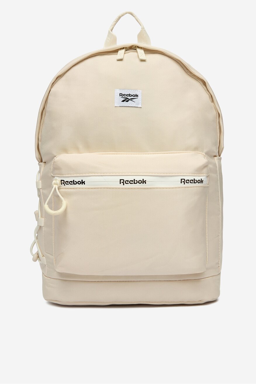 
                Reebok - Plecak - 5906751714997