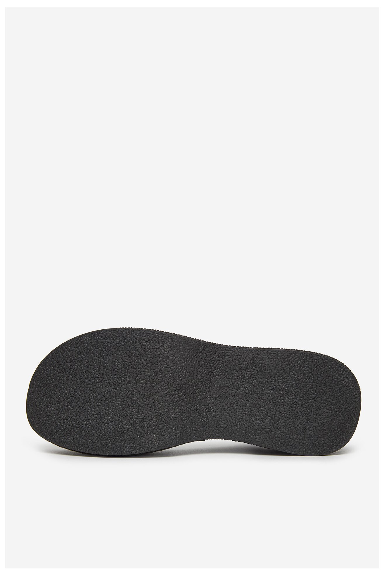 Сандали DeeZee DXJ220515 ЧЕРЕН