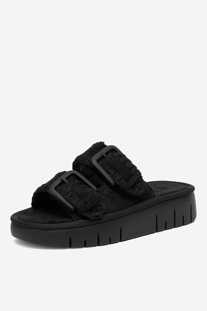 ROXY - CRYSTAL RIDGE - 5906751732380