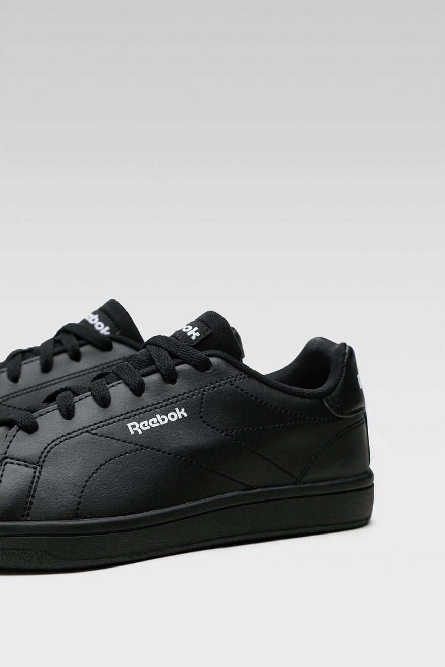 Sportska obuća Reebok CRNA - 5904248212070