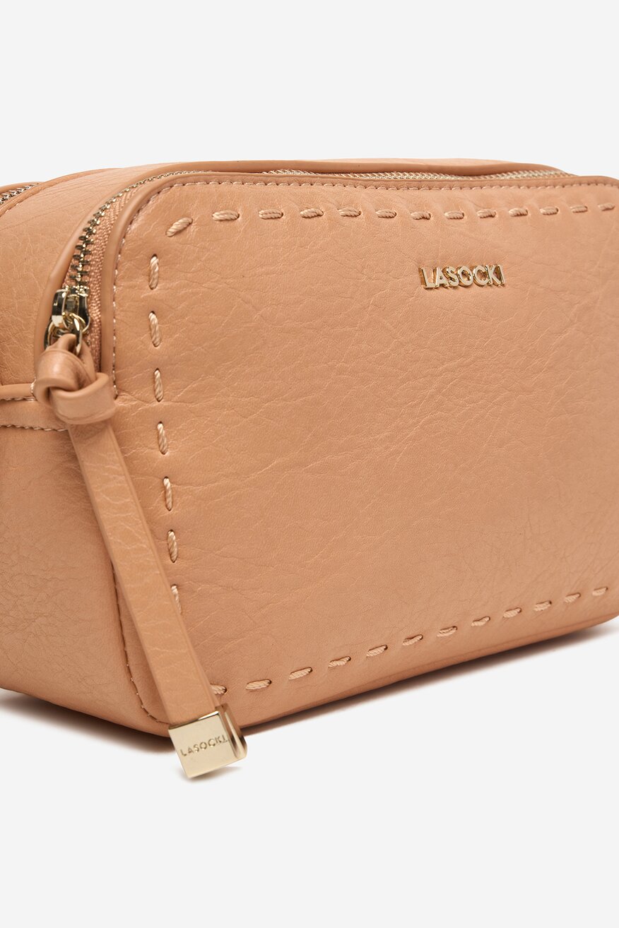 
                Lasocki - Torebka - 5906751521731