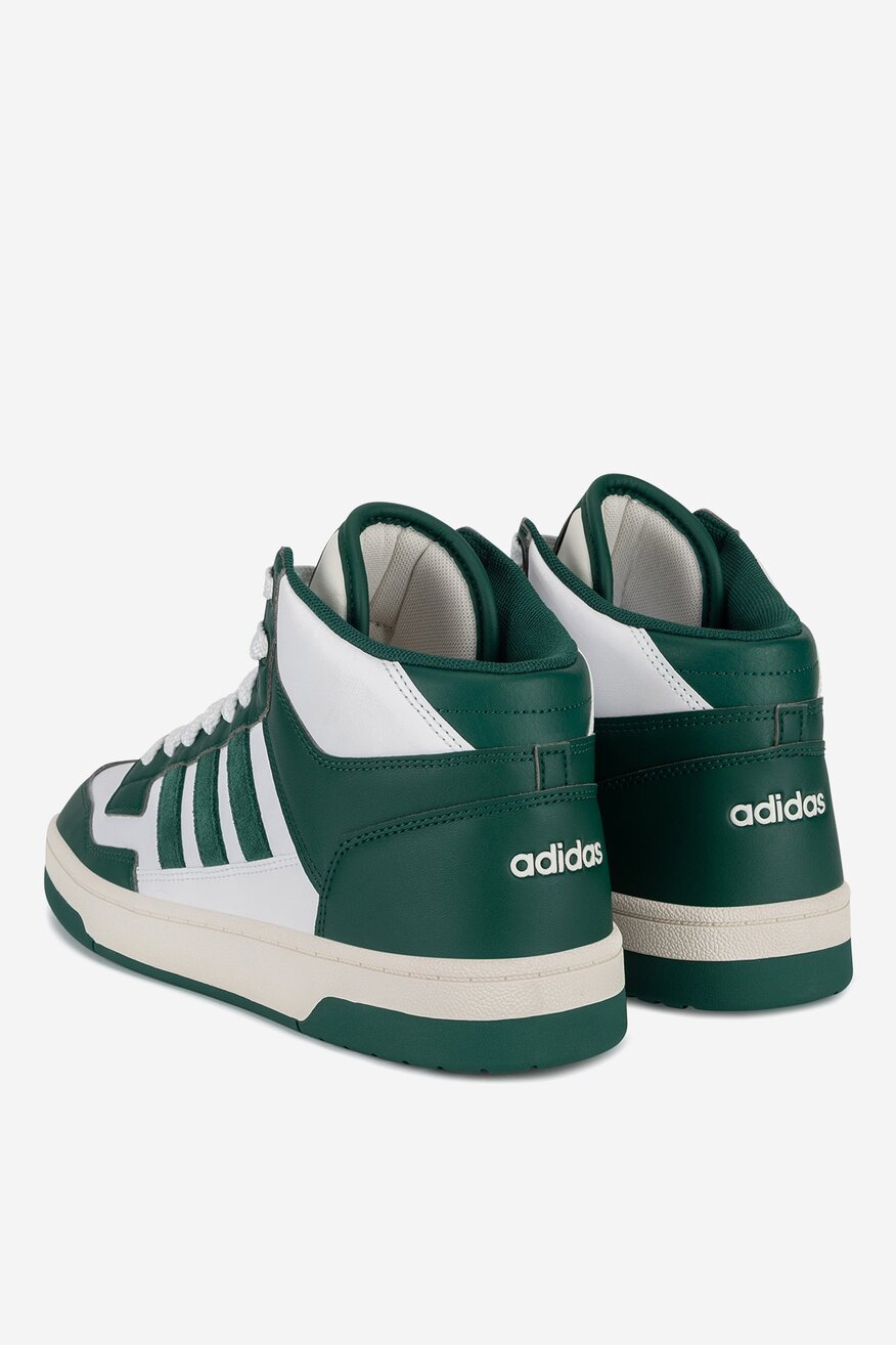 
                Încălțăminte sport adidas VERDE - 5905588726494