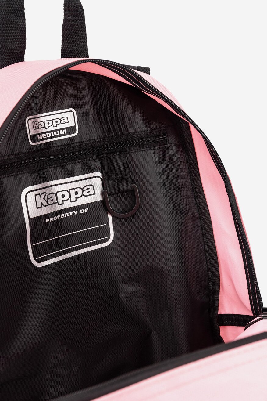 Ranac Kappa ROZE - 5905588918899