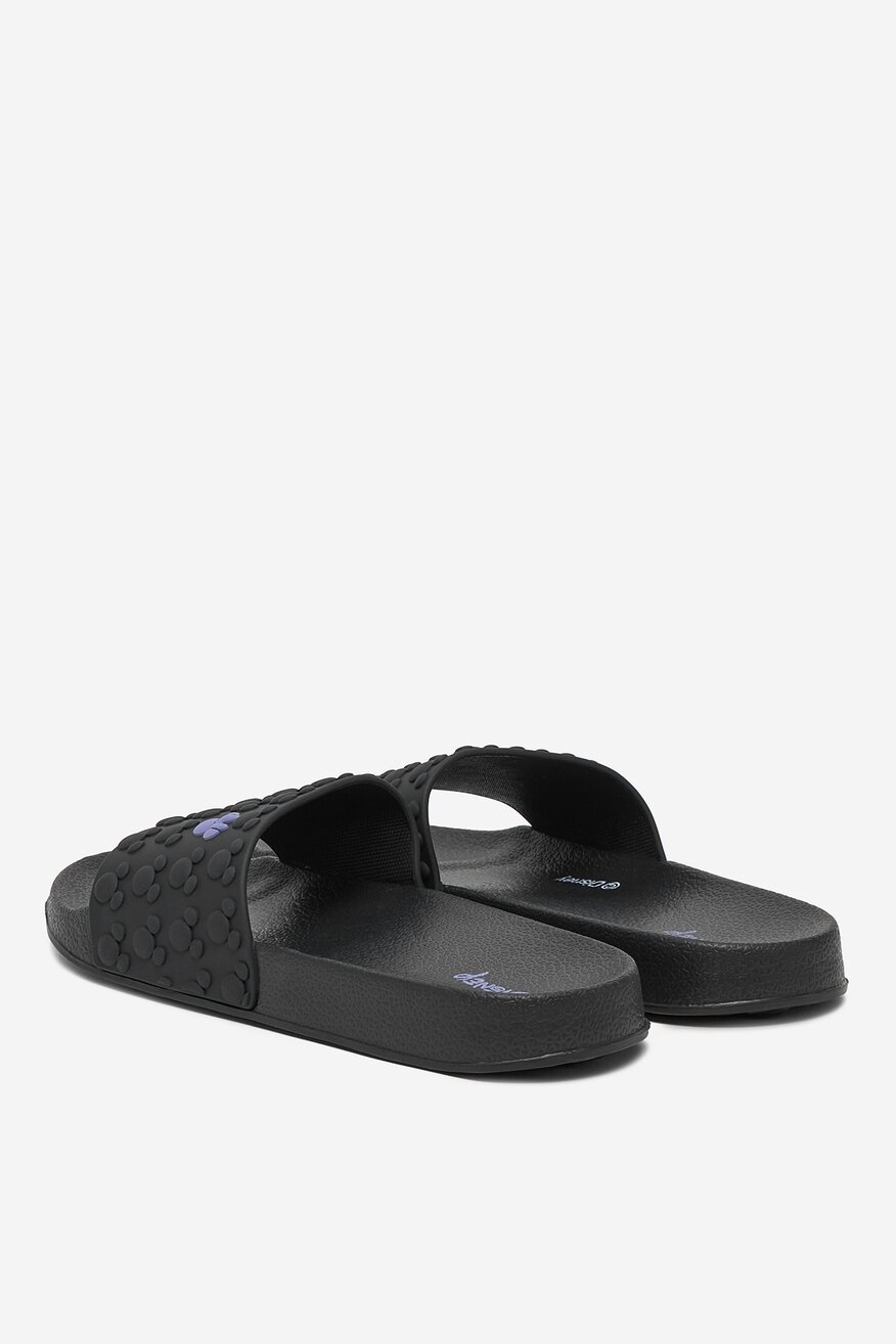 
                Джапанка за басейн Mickey&Friends ЧЕРЕН - 5906751263266