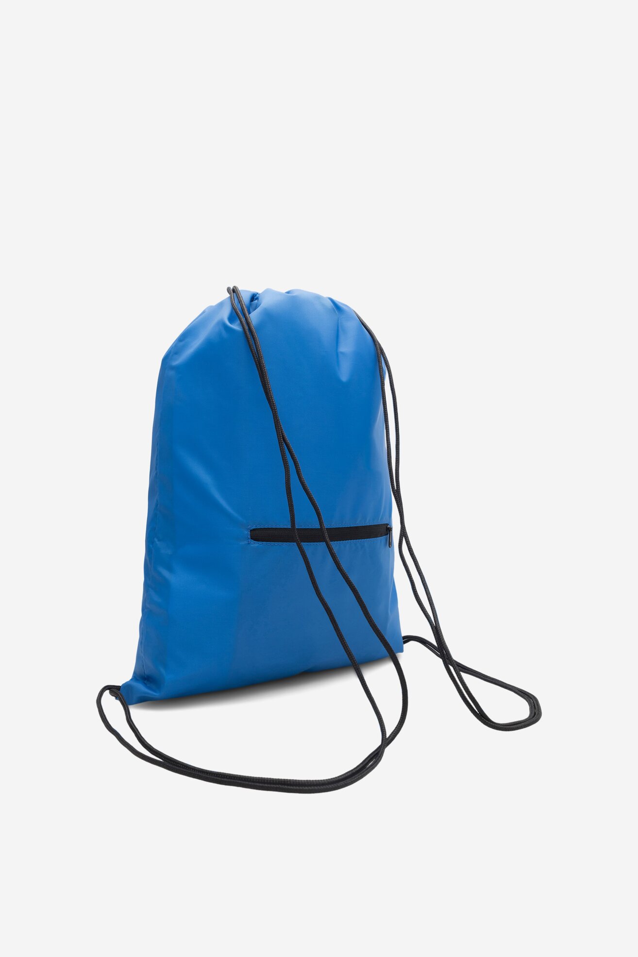 Торба за обувки adidas POWER GS IK5720 СИН