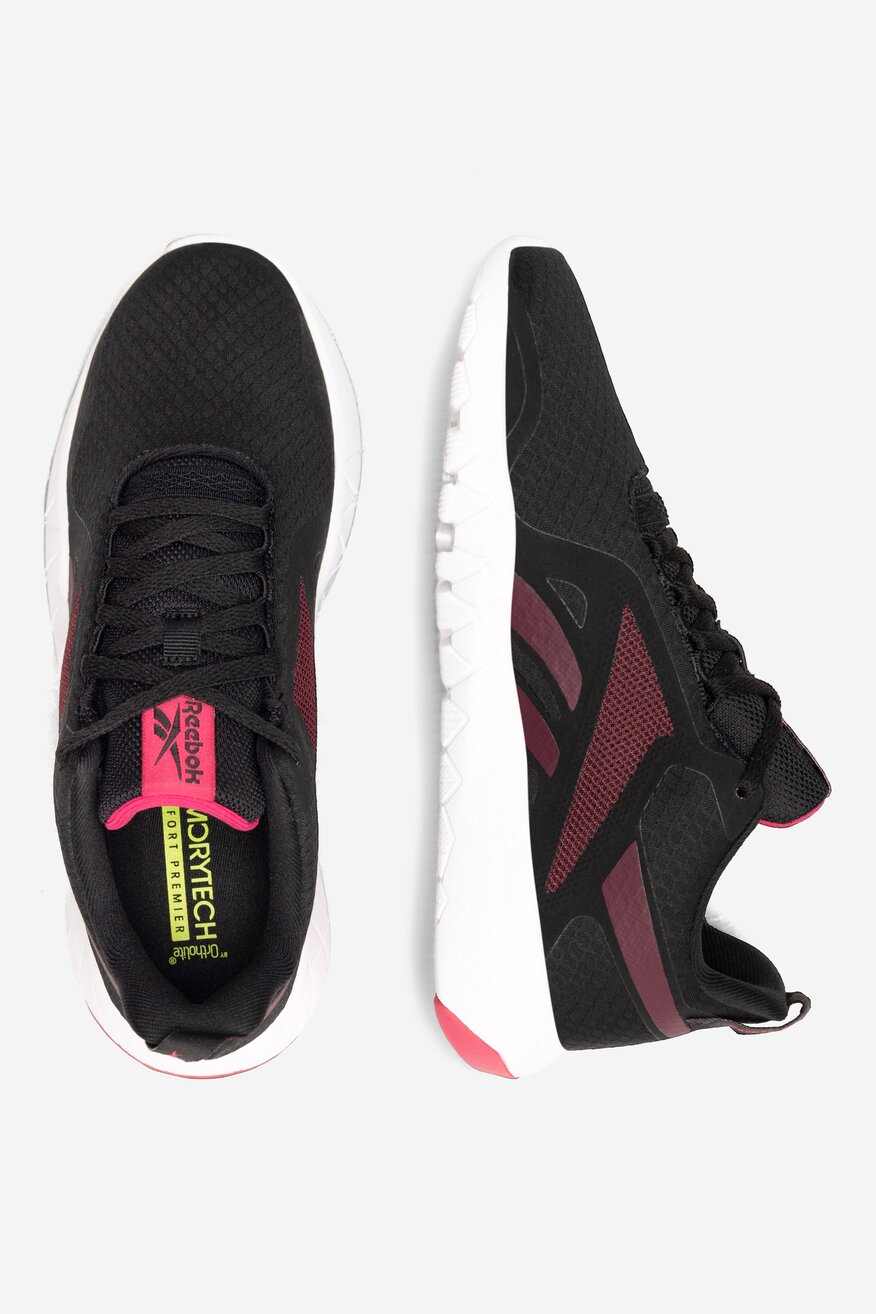 Reebok - FLEXAGON FORCE 3.0 - 2230050798864