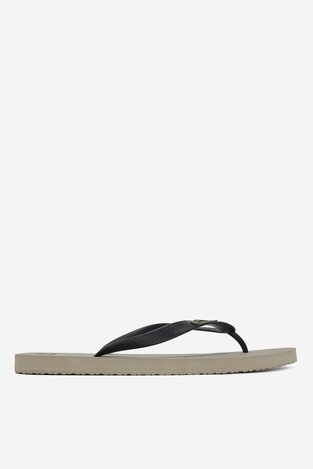 Папуче за базен BILLABONG 800270A BEŽ