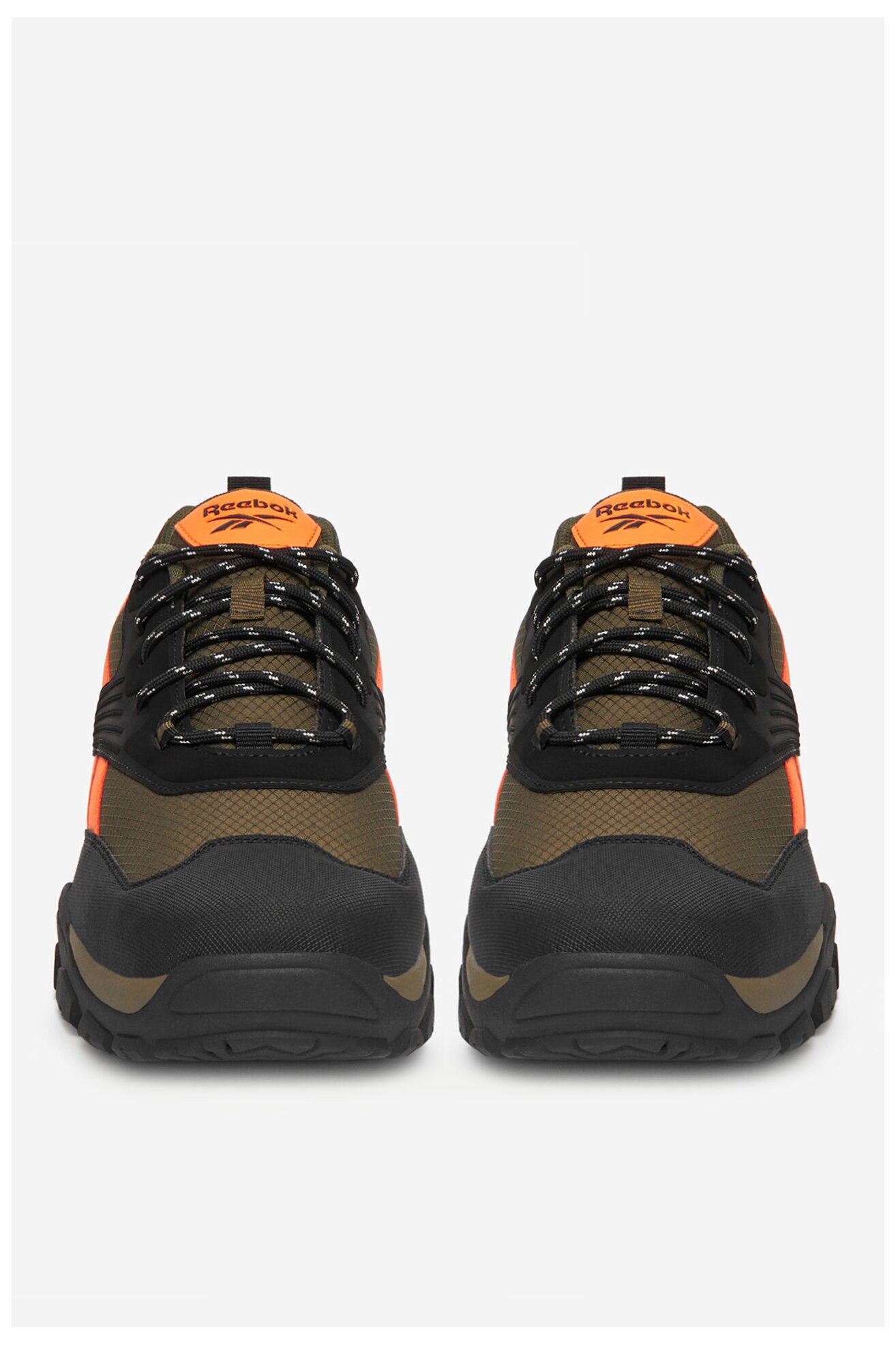 Încălțăminte sport Reebok CEO-RDG CITY TREKER 100237193 VERDE