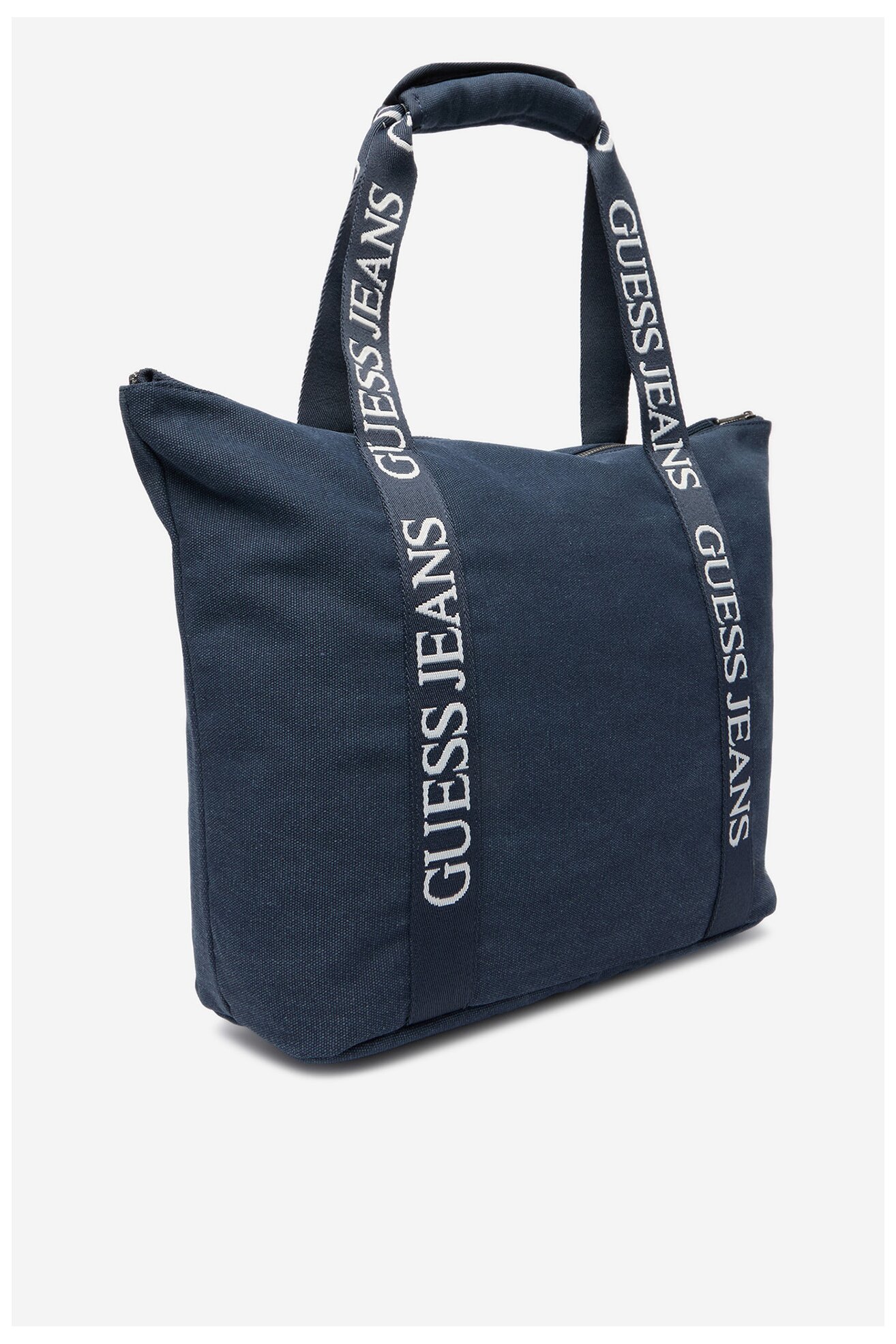 Дамска чанта GUESS JEANS CWBEO-GUESS-B-004-09 ДЕНИМ