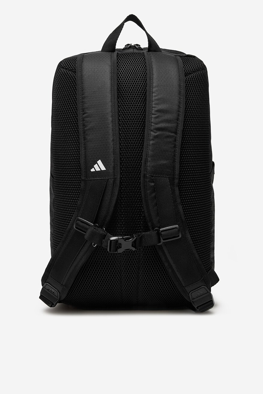 adidas - Duży plecak sportowy - 5906751214312
