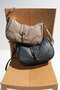 Torba Lasocki C-LSK-M-001-08 TAMNO BEŽ