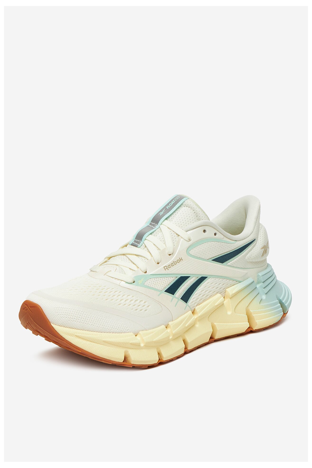 Sportcipő Reebok EOSB-FLOATZIG 2 100225506 FEHÉR