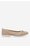 balerini Clara Barson WYL3653-1 BEJ