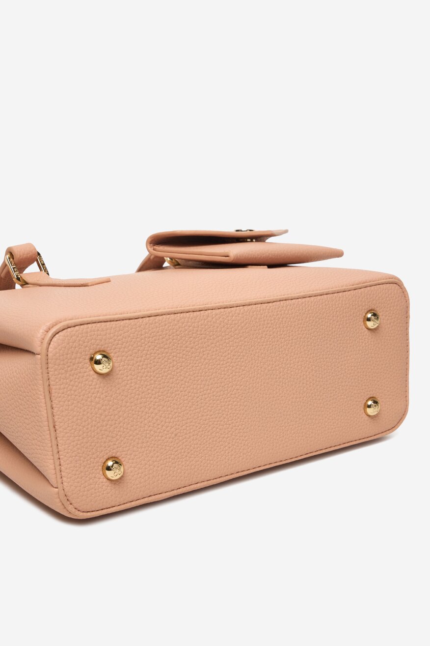 
                NINE WEST - Torebka - 5906751558072