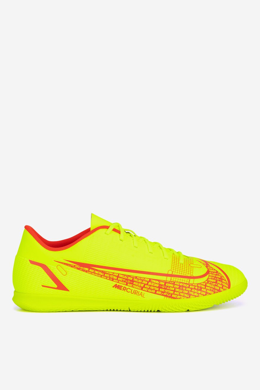
                Nike - VAPOR 14 CLUB IC - 2230072315100