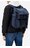 Рюкзак G-STAR RAW GSR-B-002-07 ТЕМНО-СИНІЙ