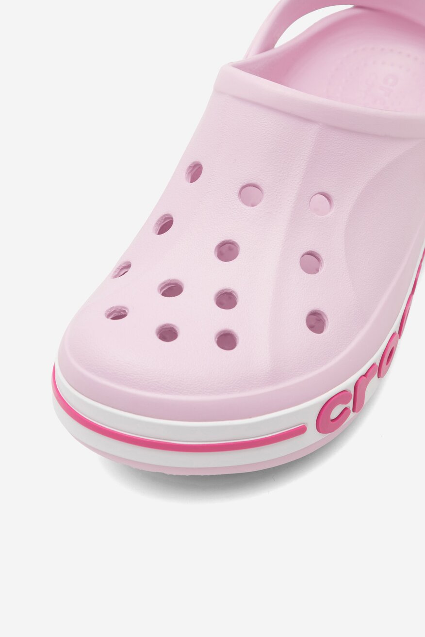
                Crocs - BAYA CLOG K - 5906751731833