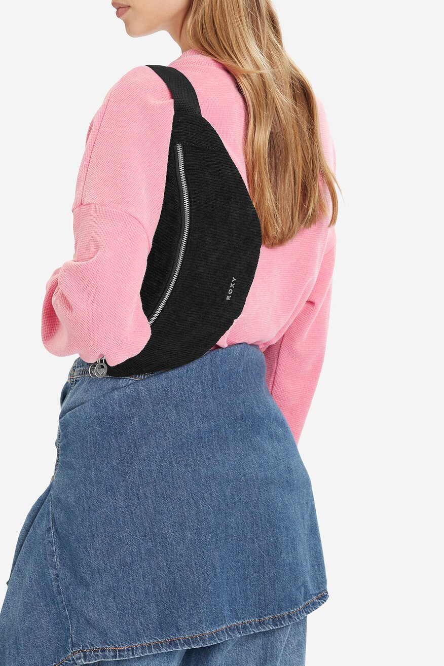 ROXY - Średnia nerka - 5906751334195