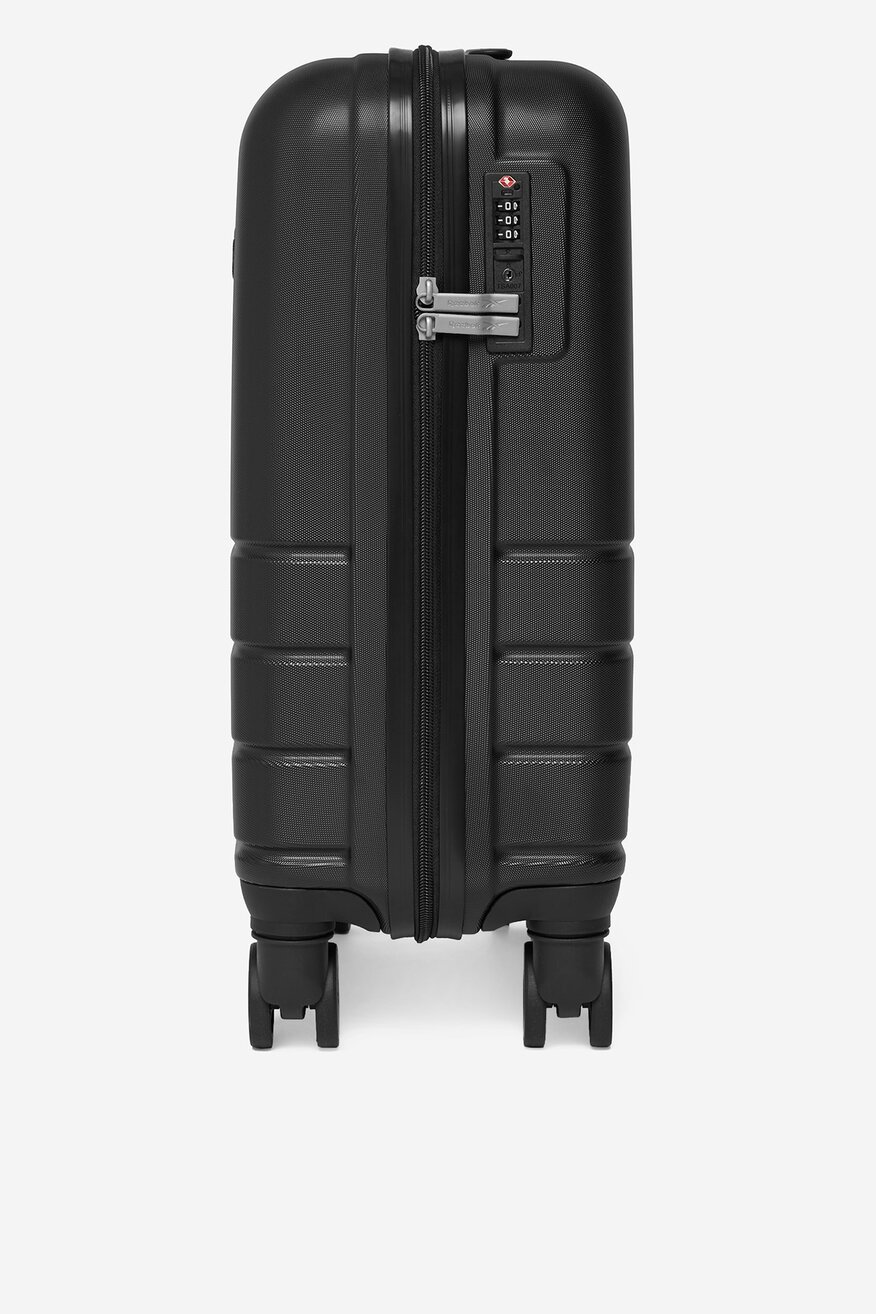 
                Куфар Reebok ЧЕРЕН - 5906751613498