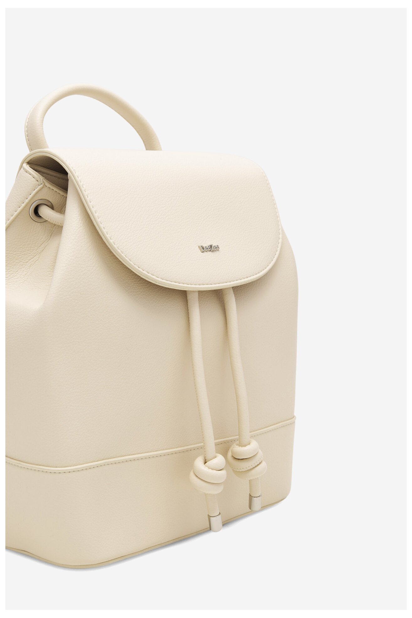 Hátizsák DeeZee RX5056 BÉZS