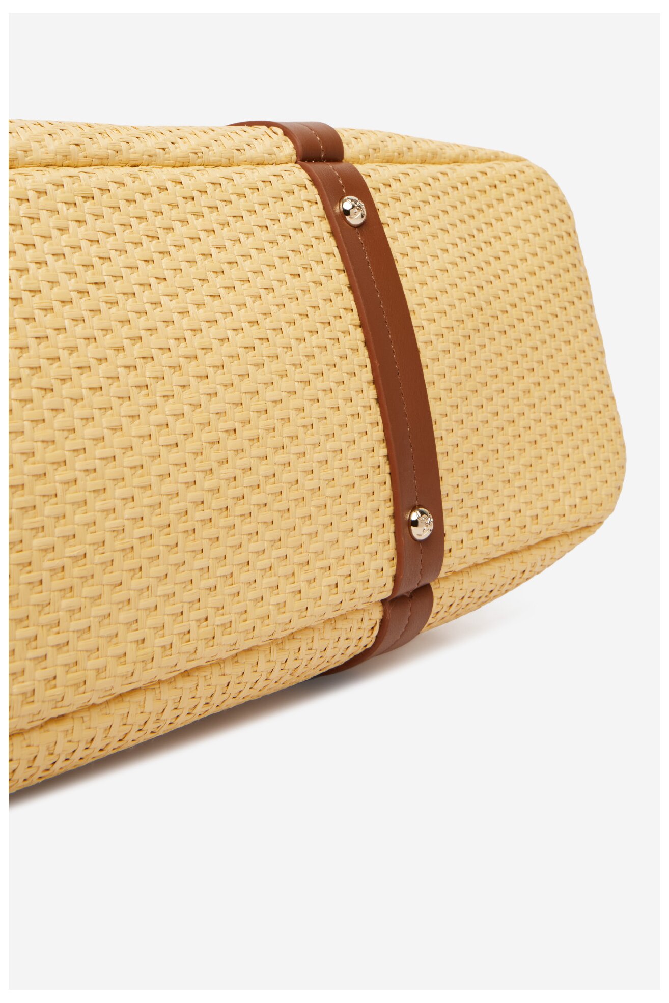 Сумка З Ремінцем NINE WEST EO-HOUSTON KISS-BW-B16929 БЕЖЕВИЙ