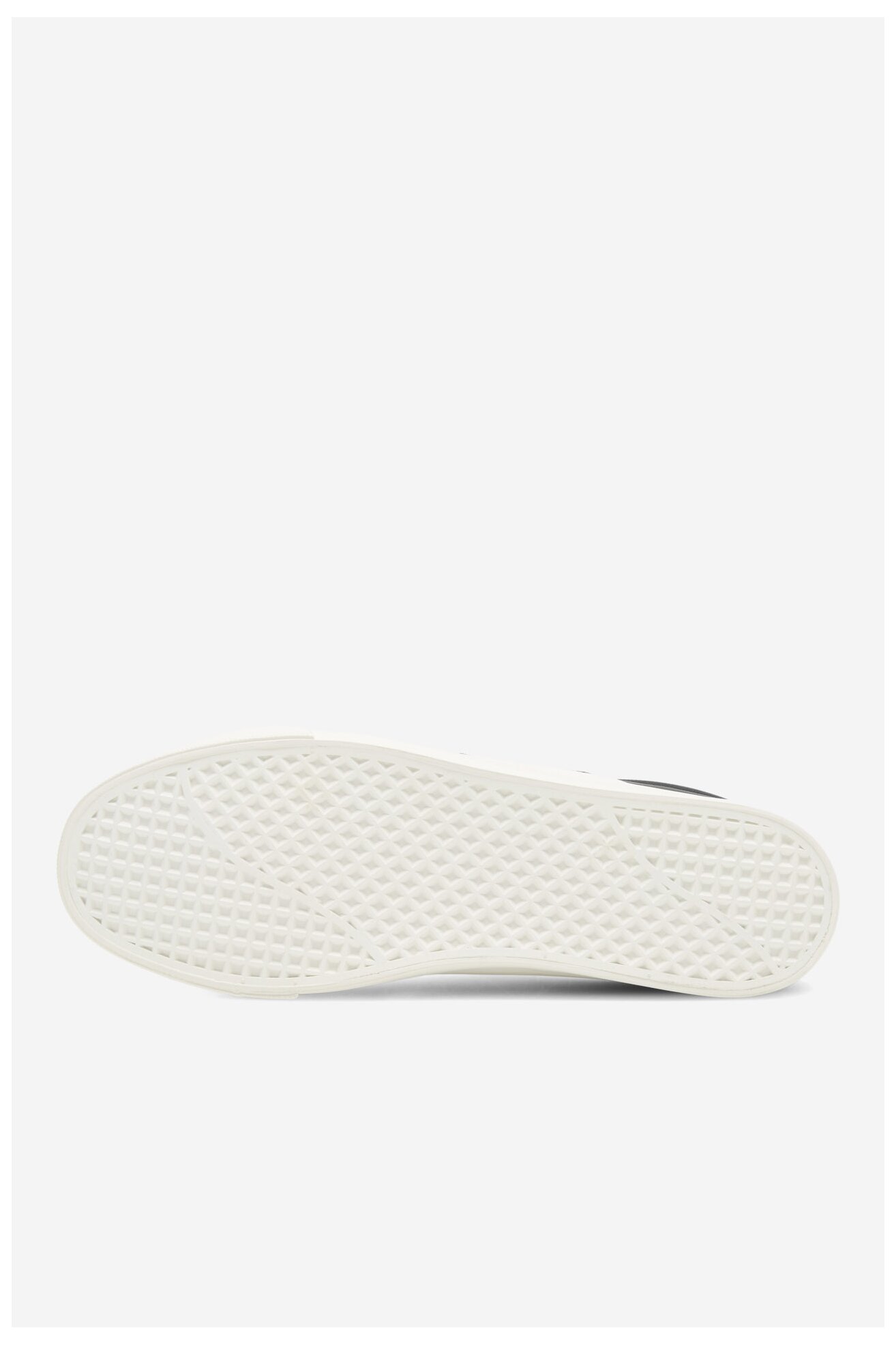 Sportska obuća Beverly Hills Polo Club M-SS24-3C012 CRNA