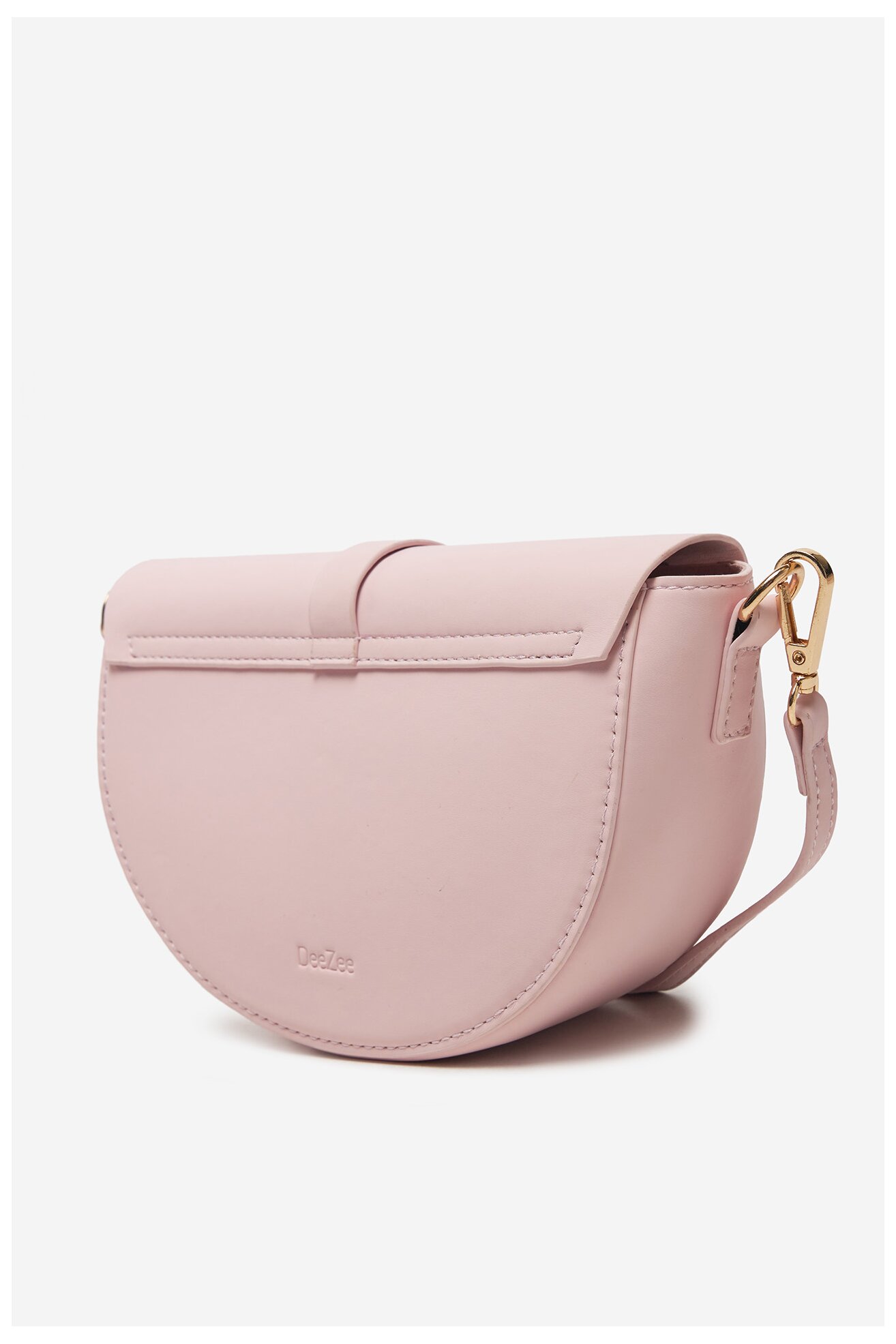 Torba DeeZee SMT6002-R ROZE