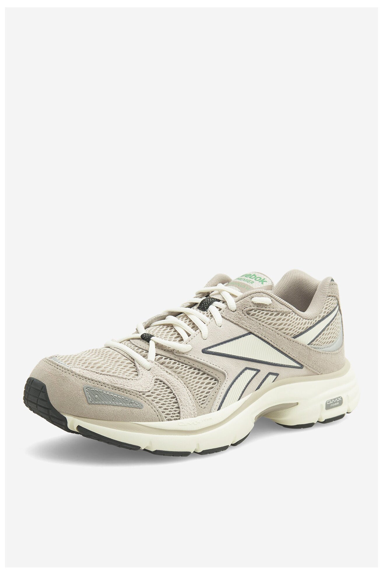 Sportcipő Reebok RBK PREMIER ROA 100074091 BÉZS