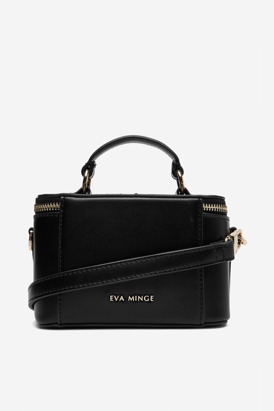 
                EVA MINGE - Torebka - 5906751642610