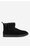 Botki Mexx MICH2200943M Czarny