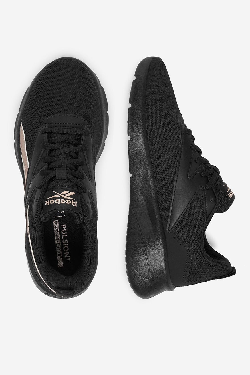 
                Încălțăminte sport Reebok NEGRU - 5906751570326