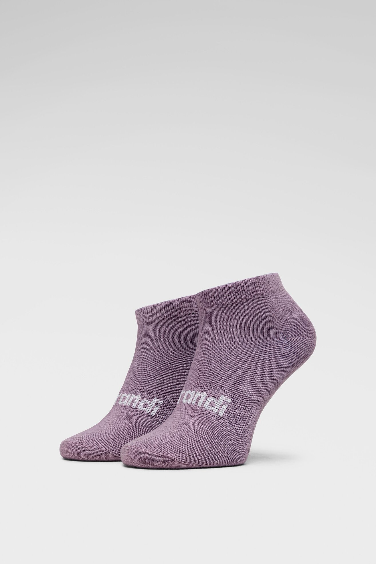 Čarape Sprandi OKB-021-SS22 LJUBIČASTA