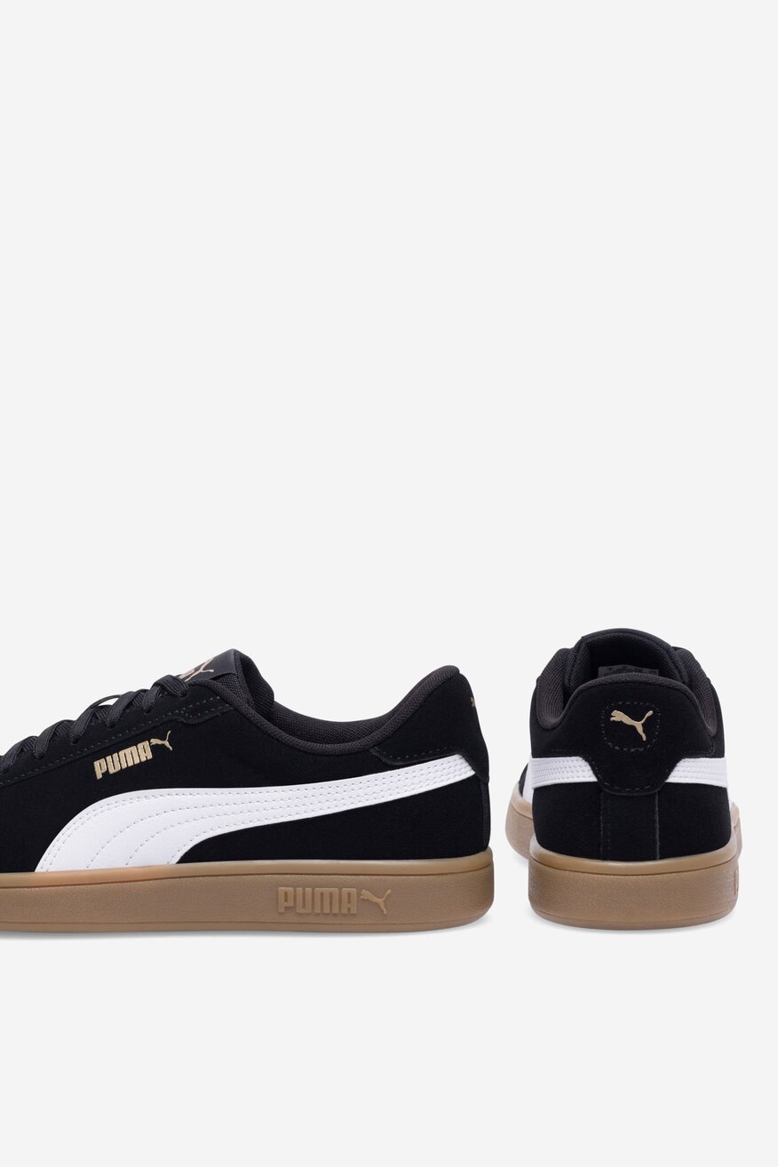 Puma - Smash 3.0 - 5905588283515