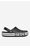 Uszodai papucs Crocs BAYABAND CLOG 205089-066 FEKETE