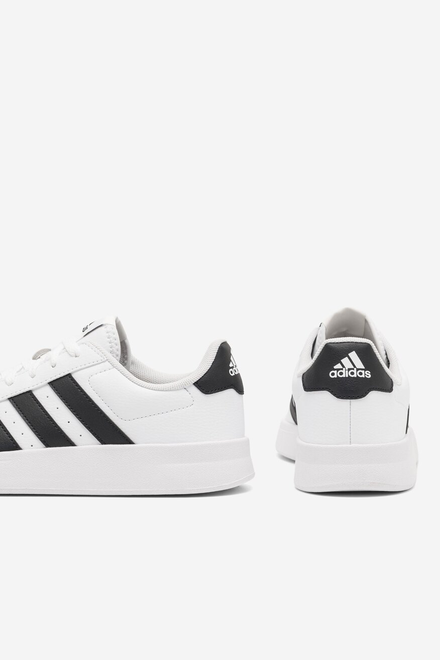 Sportcipő adidas FEHÉR - 5904862856278