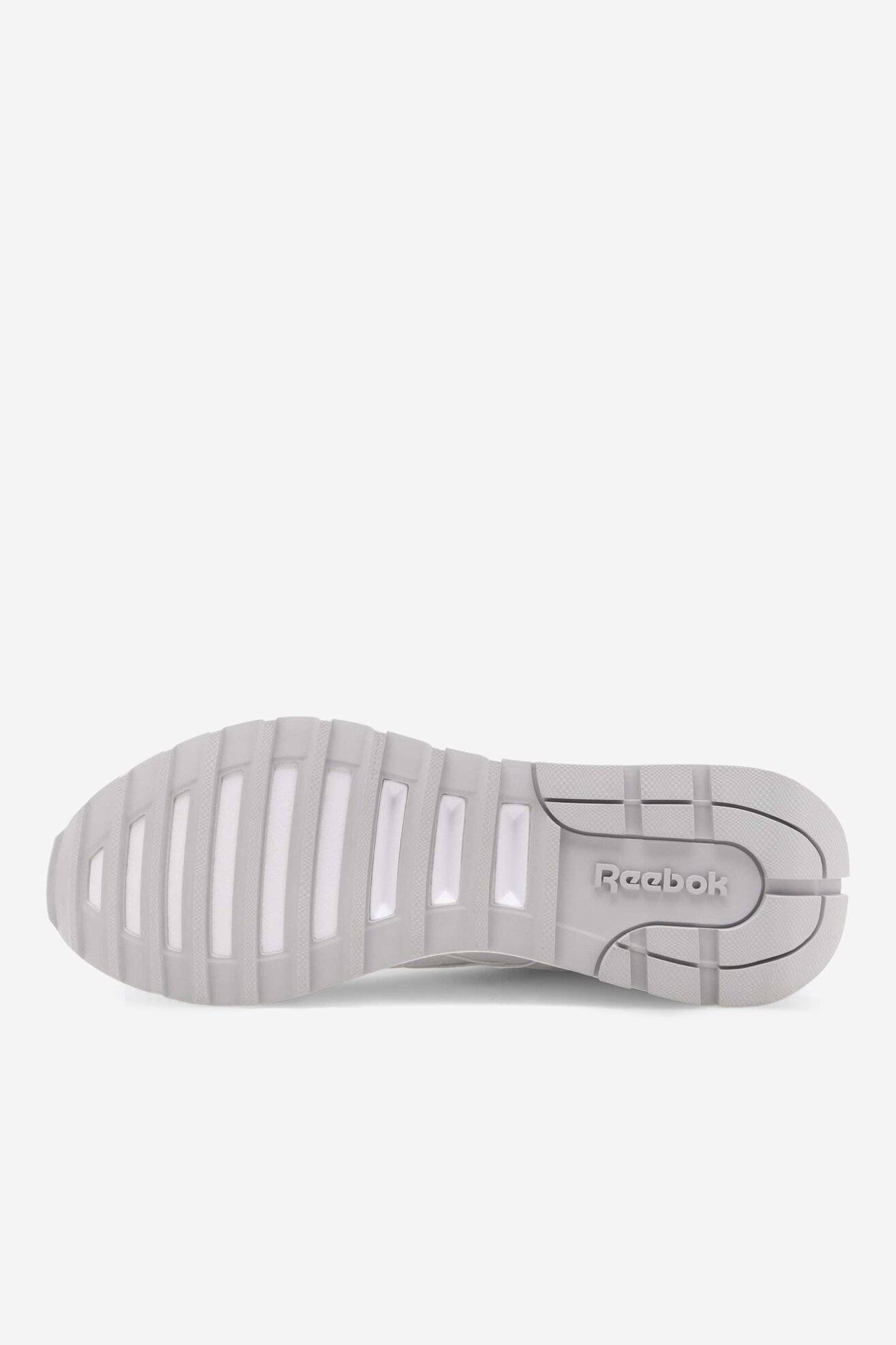 Obuwie sportowe Reebok CL Legacy AZ H68651 Biały