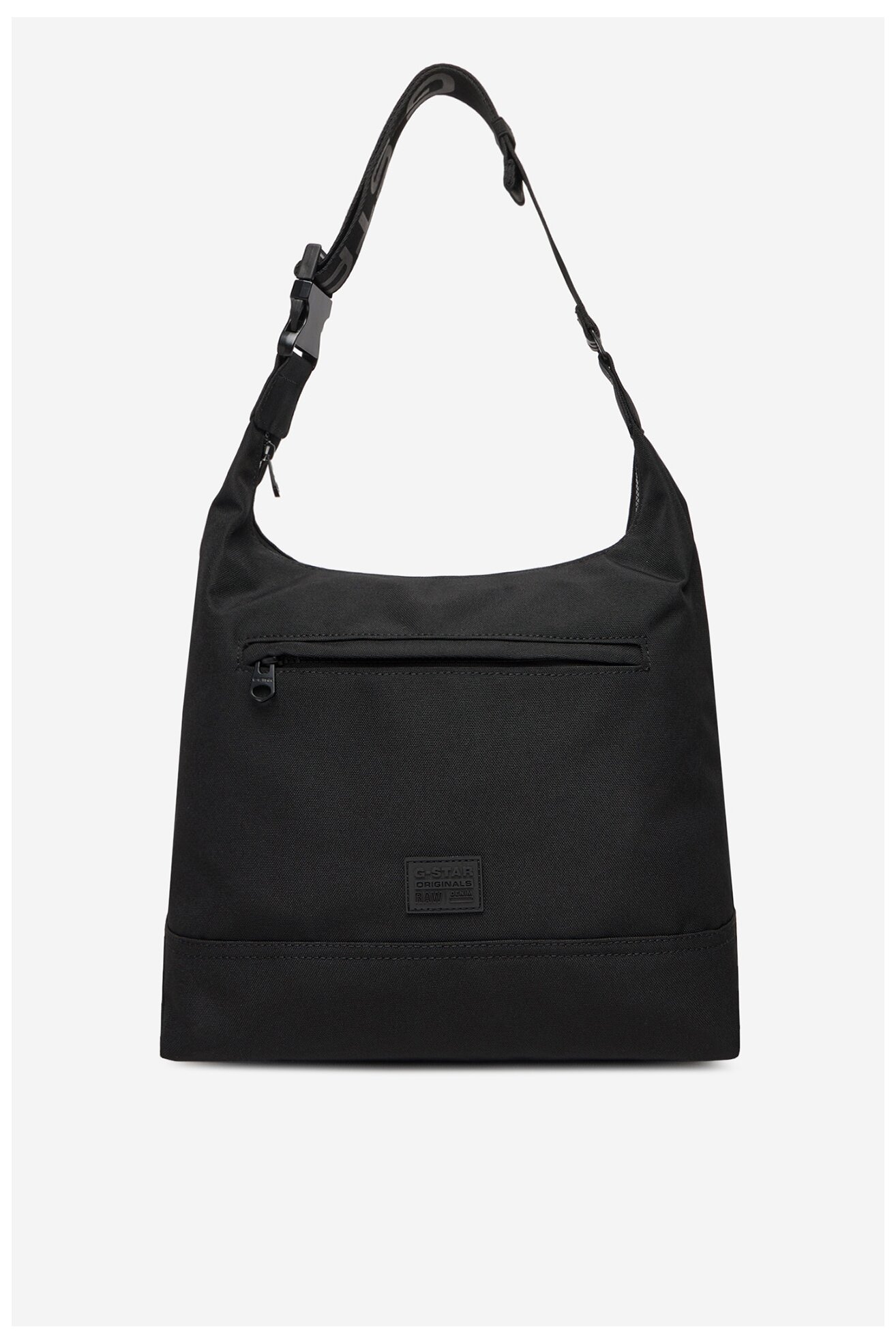 Geantă de mână G-STAR RAW CEO-HUGO-XC8343 NEGRU