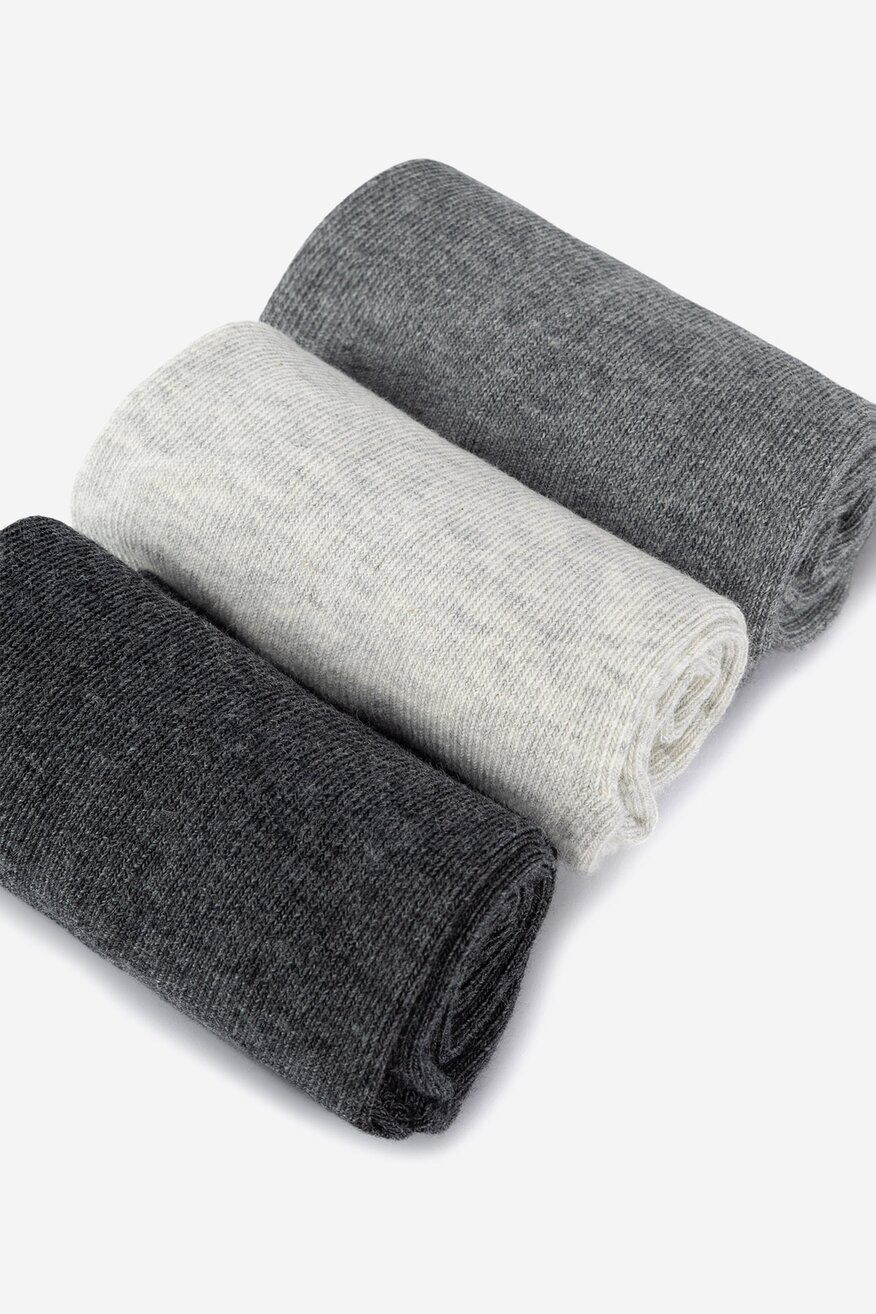 Soseste Gino Rossi MIX - 5905588874737