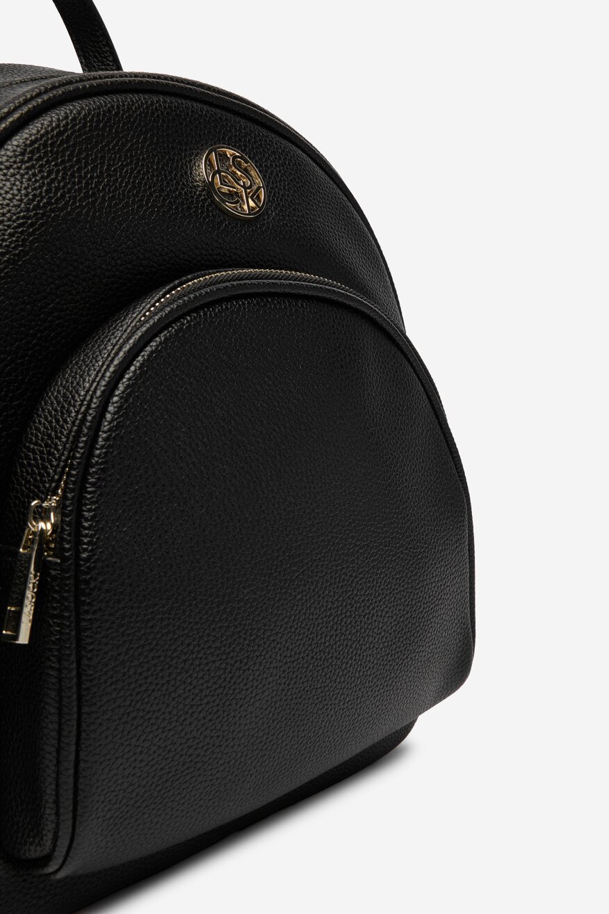 Раница Lasocki ЧЕРЕН - 5906751522493