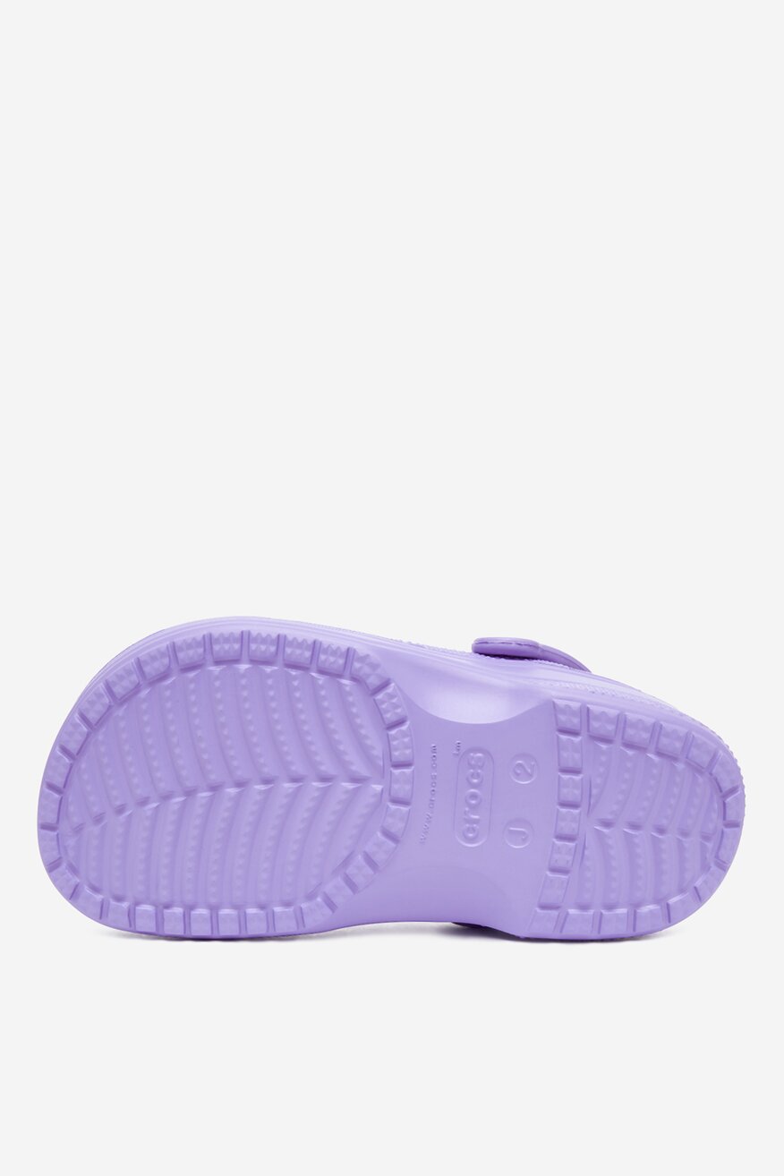 Crocs - BAYA CLOG KIDS - 5904862338828