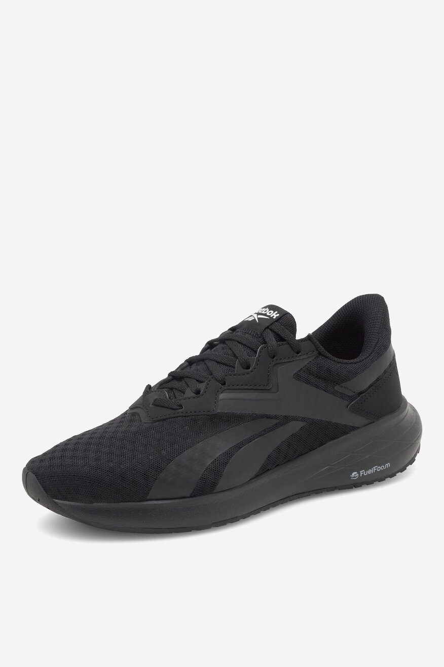 Reebok - ENERGEN PLUS 2 - 2230051718137
