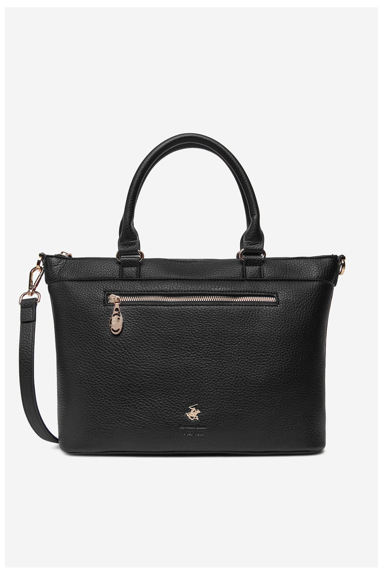 Torba Beverly Hills Polo Club CEO-BHPC-C-006-08 CRNA