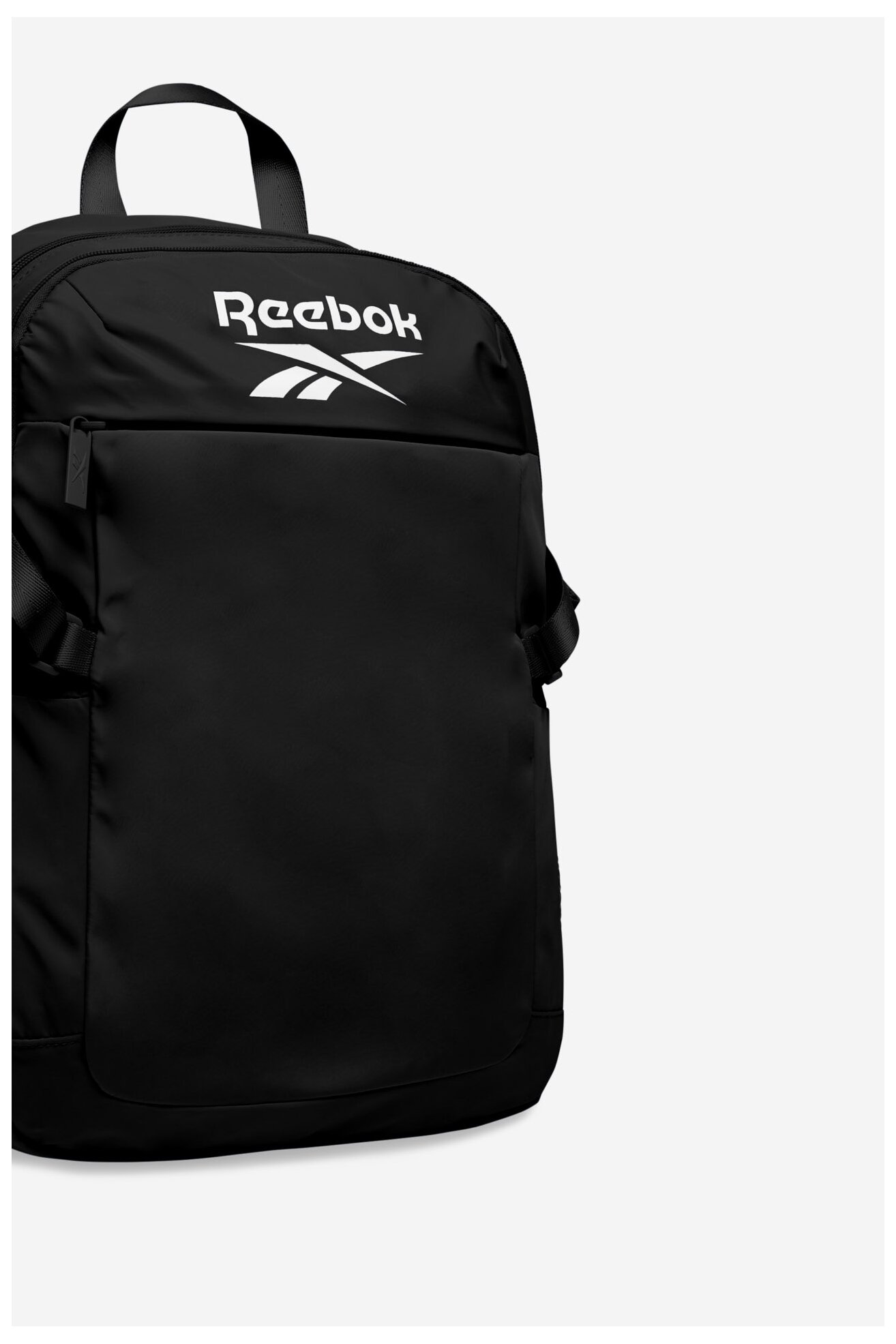 Plecak Reebok RBK-040-CCC-05 Czarny