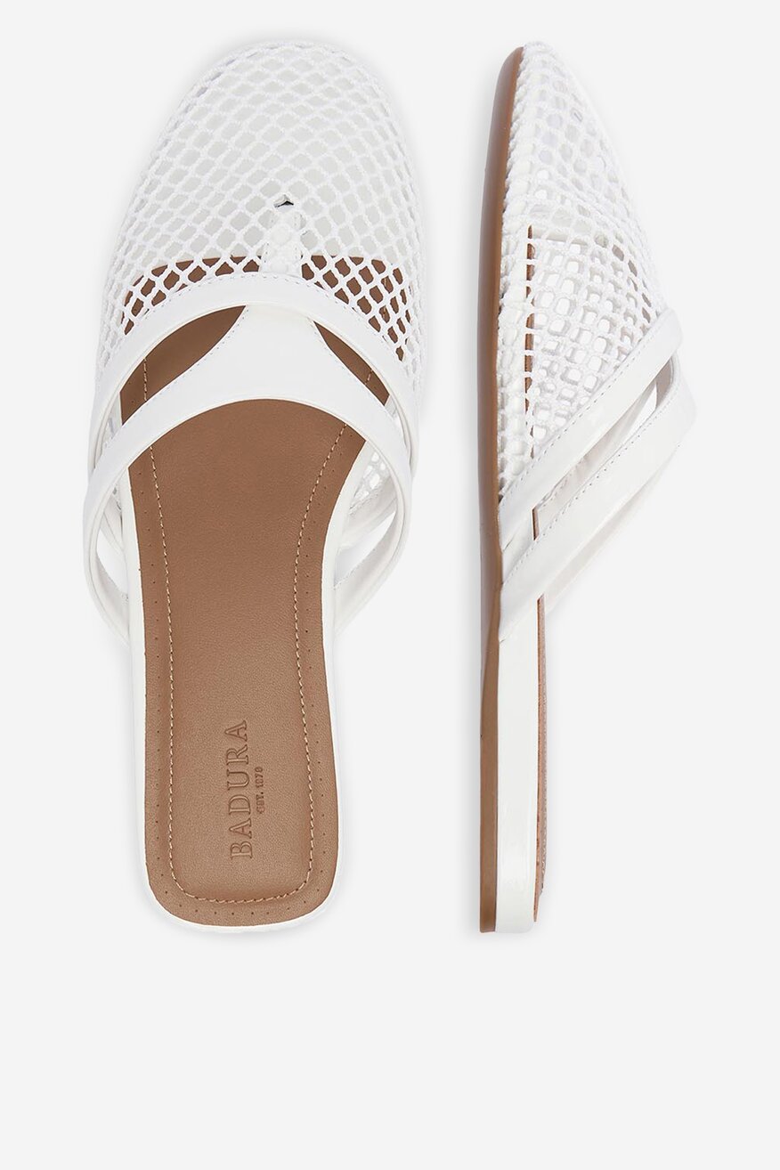 
                Badura - Japonki - 5907964016076