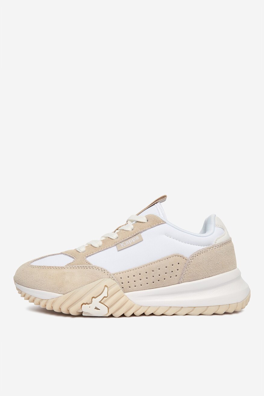 
                Kappa - NARO - 5906751653319